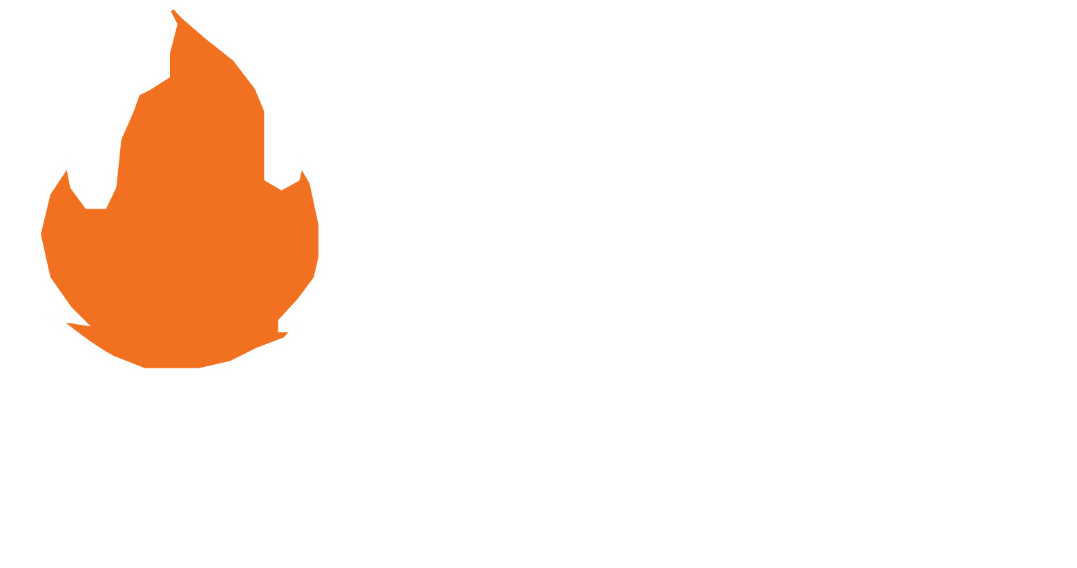 Fuel Studio Logo